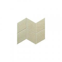 Tubadzin House of Tones beige 22, 8x29, 8 mozaik