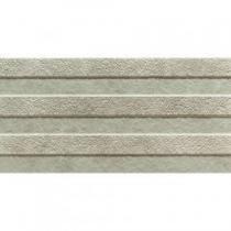 Tubadzin Blinds grey STR 2 dekor 29, 8x59, 8