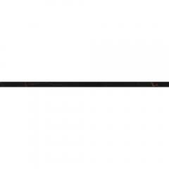 Flame Black 74, 8x2, 3x0, 8 lisztello