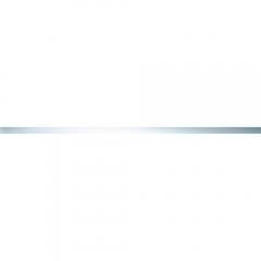 Tubadzin Steel 10 59, 8x1, 5