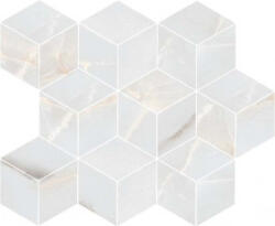 Flame MALLA ESSENZA SET 28, 5x34, 5