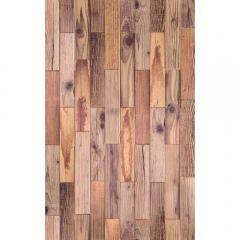 VIP EQUADOR dekor 25X40