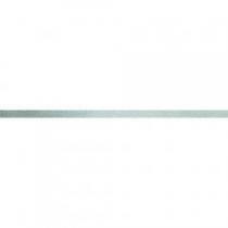 Domino Steel 8 lisztello 44, 8x1, 5