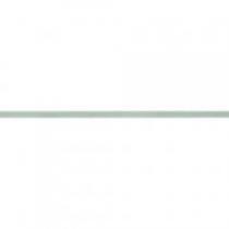 Flame C Inox P Listwa - 1, 5x60