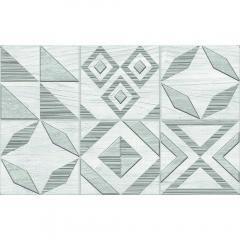 VIP EQUADOR dekor patchwork 25x40