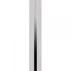 VIP ARLETA LISTWA 7x40 cm