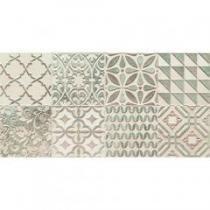 Tubadzin Sfumato patch dekor 29, 8x59, 8