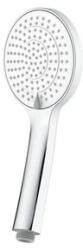 FERRO S99 Novaservis Nostris Chrome