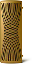 KEF MUO Amber Haze (SP4105L2AA)