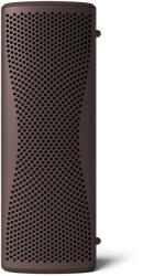 KEF MUO Cocoa Brown (SP4105P2AA)