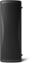 KEF MUO Midnight Black (SP4105B2AA)