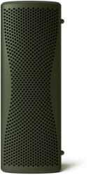 KEF MUO Moss Green (SP4105J2AA)