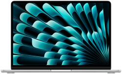 Apple MacBook Air 13 M5 MDH84RO/A Laptop
