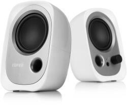 Edifier R12U 2.0 White Boxa activa