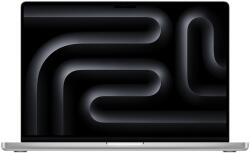 Apple MacBook Pro 16 M5 Max MGE94RO/A Laptop
