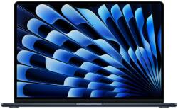 Apple MacBook Air 15 M5 MDVN4RO/A Laptop