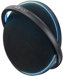 ACEFAST K5 Pro Black