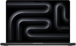 Apple MacBook Pro 16 M5 Pro MGEA4RO/A Laptop