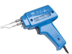 CFH forrasztópisztoly elektrom 52210