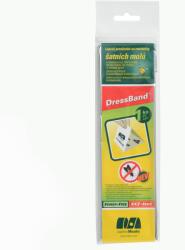  cloth ruha molycsapda immon001pm00