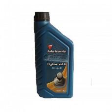  hajtóműolaj k80w90 1/1 hykomol