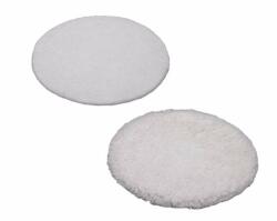 Einhell polírozó párna ce-cb18, cc-po90hez (2093095)