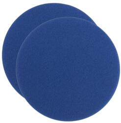 Milwaukee polírozó szivacs ¤160/20mm uf 4932492318 2db/cs