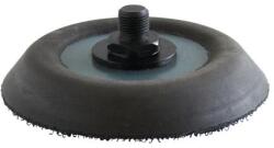 Milwaukee polírozó tárcsa ¤ 76mm 4932430488