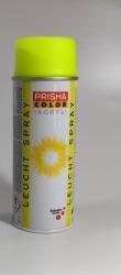 Prisma Color spray ral1021 400ml 91040 sárga