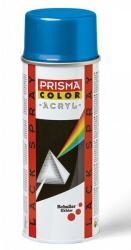 Prisma Color spray ral5012 91011 kék