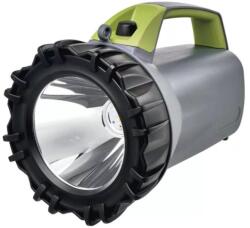 EMOS elemlámpa tölthető 750lm p2312 osram