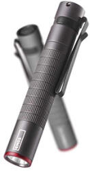EMOS led lámpa 50 100lm p3150