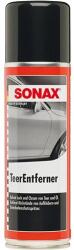 SONAX kátrányeltávlító spray 300ml 334200