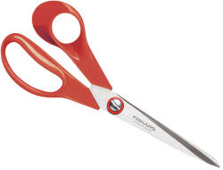 Fiskars olló 21 cm balkezes classic 859850(1000814)