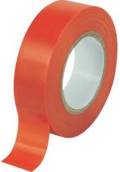 Somogyi Elektronic szigetelőszalag 20x19 ss220 piros