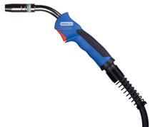 IWELD co heg pisztoly 250 4fm 800migip254