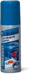 PREVENT zárolajzó jégoldó aeroszol