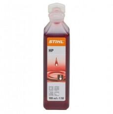 STIHL kétütemű motorolaj 0, 1/l (07813198401)