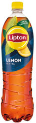 Lipton Citrom 1.5l DRS