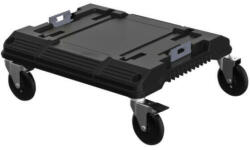 STANLEY szerszámos láda alapegység fmst1-71972