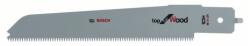 Bosch fűrészlap m1142 szablya pfz5000-hez (2608650065)