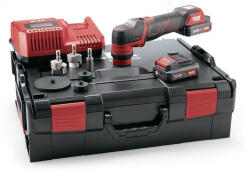 FLEX PXE 80 5.0Ah (750000)