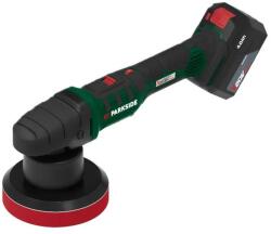 PARKSIDE PPMAS 20 LI A2