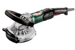 Metabo RSEV 19-125 RT (603825810)