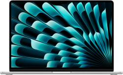 Apple MacBook Air 15 M5 MDVC4RO/A Laptop