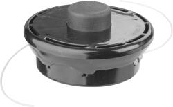 Extol damilfej, komplett a 8891900 fűkaszához