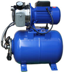 CAMPION CMP1215