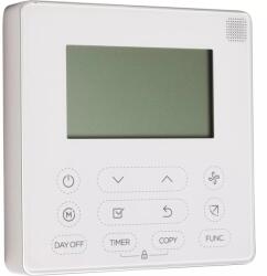 Bosch 7733701903 CRC R-1 Automatizare cu fir pentru unitati interne (7733701903)