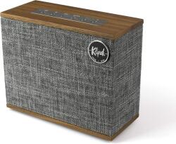 Klipsch Heritage Groove Walnut
