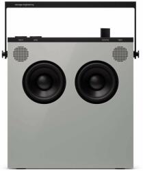 teenage engineering OB-4 Grey